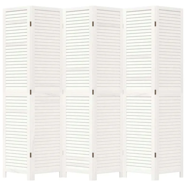 parawan-drewniany-bialy-210x200-cm-6-panelowy-stan-nowy-kod-producenta-ze-358843
