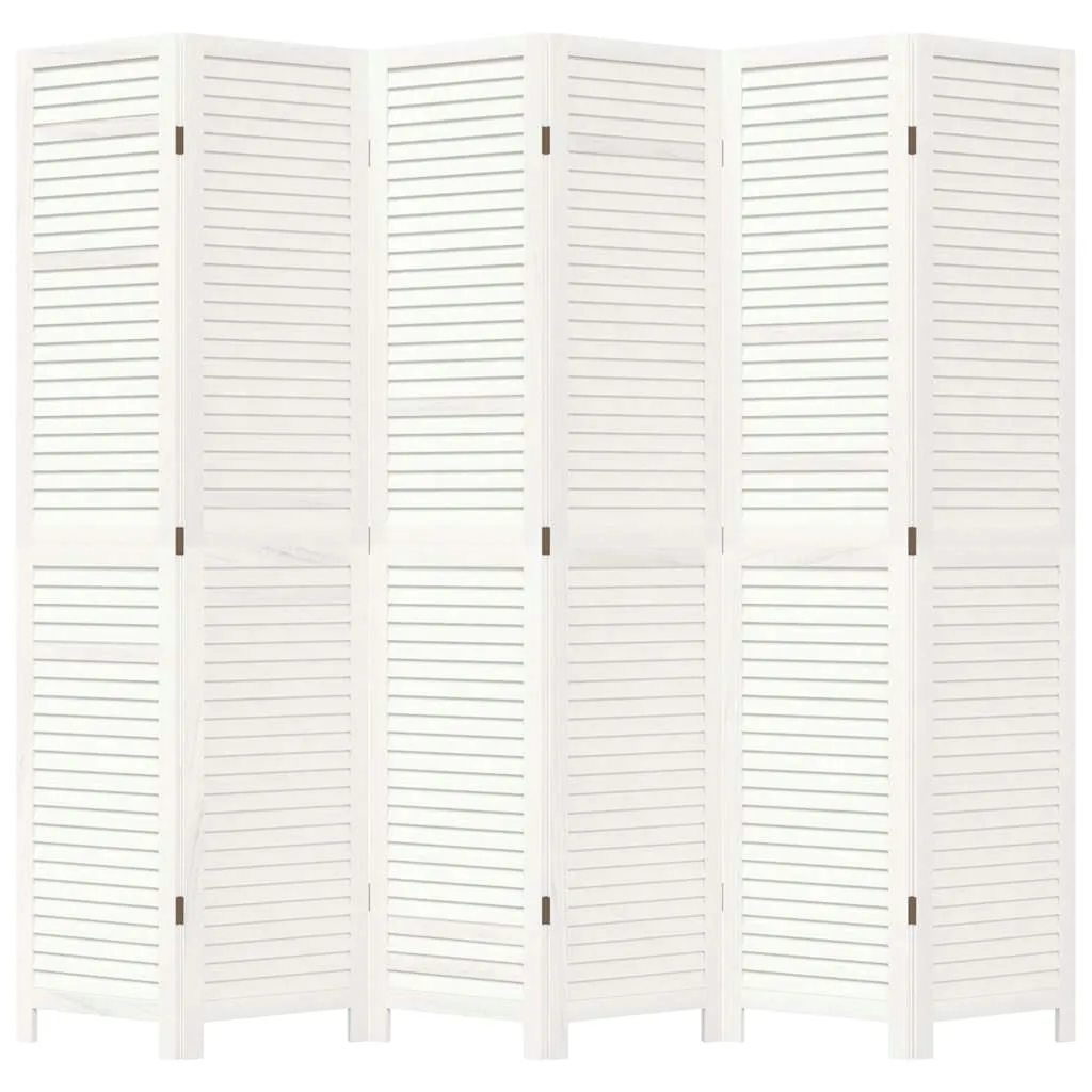 parawan-drewniany-bialy-210x200-cm-6-panelowy
