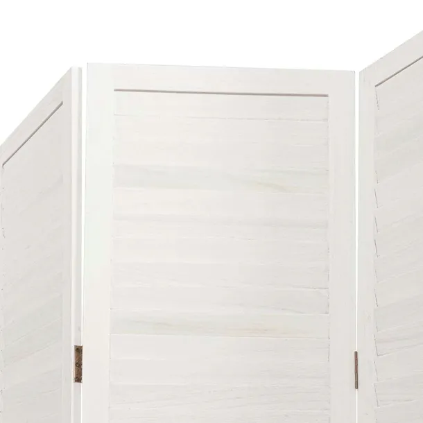 parawan-drewniany-bialy-210x200-cm-6-panelowy-stan-nowy
