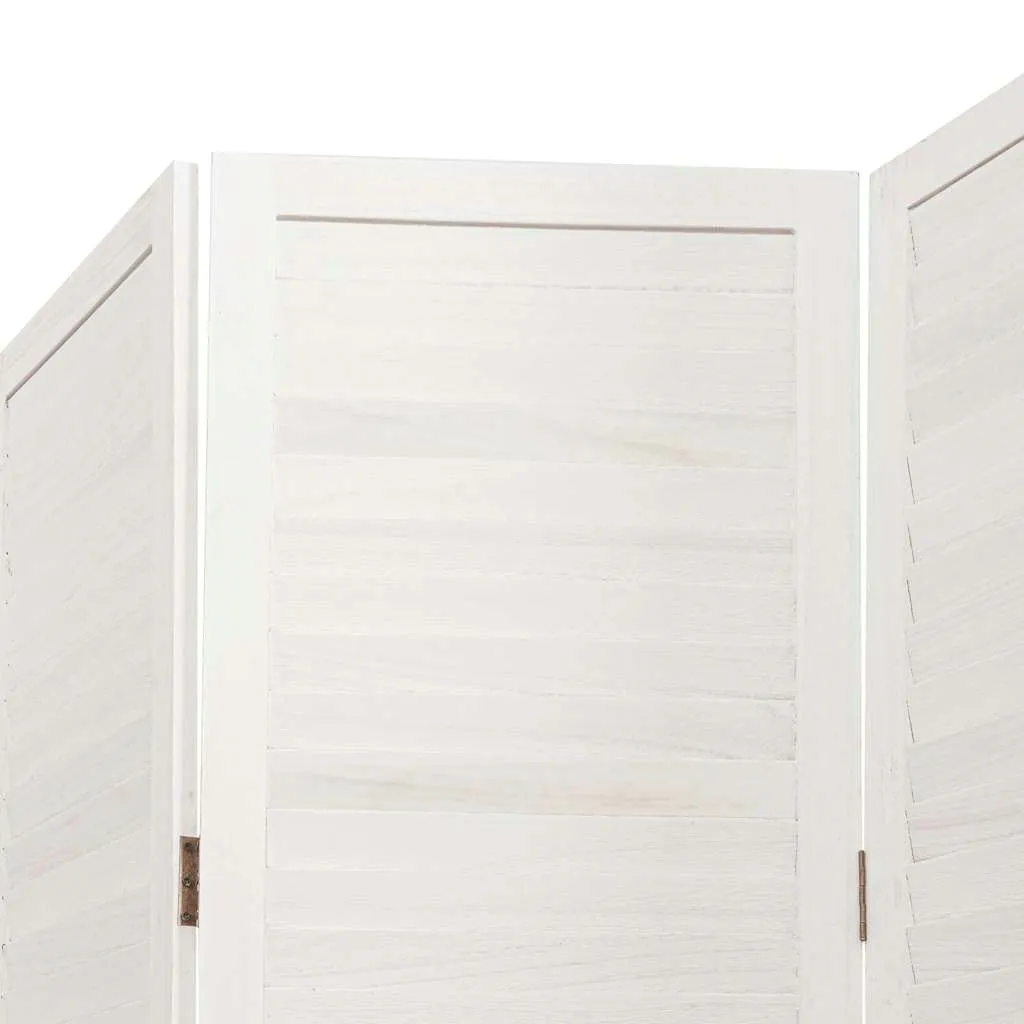 parawan-drewniany-bialy-210x200-cm-6-panelowy