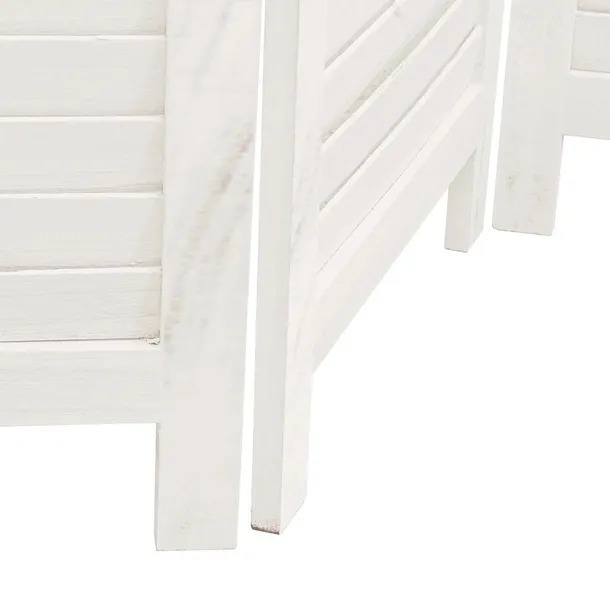 parawan-drewniany-bialy-210x200-cm-6-panelowy-kod-producenta-ze-358843