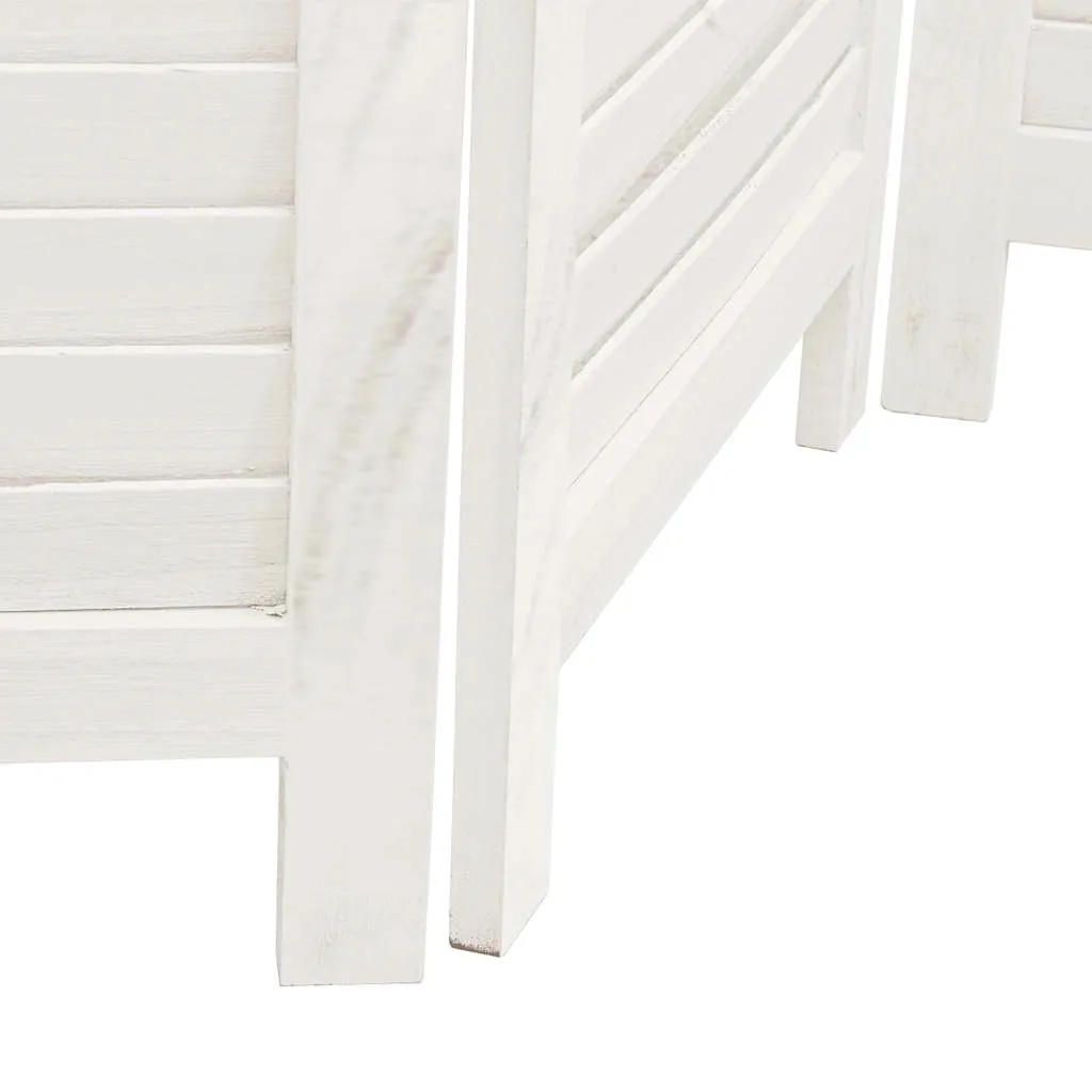 parawan-drewniany-bialy-210x200-cm-6-panelowy-stan-nowy
