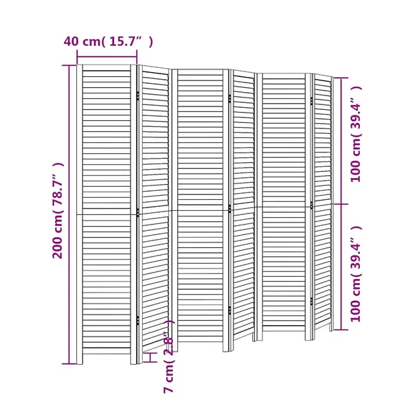 parawan-drewniany-bialy-210x200-cm-6-panelowy-stan-nowy-kod-producenta-ze-358843