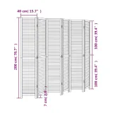 parawan-drewniany-bialy-210x200-cm-6-panelowy-stan-nowy-kod-producenta-ze-358843