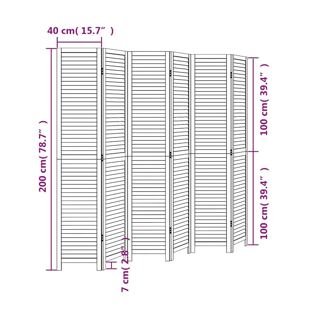 parawan-drewniany-bialy-210x200-cm-6-panelowy