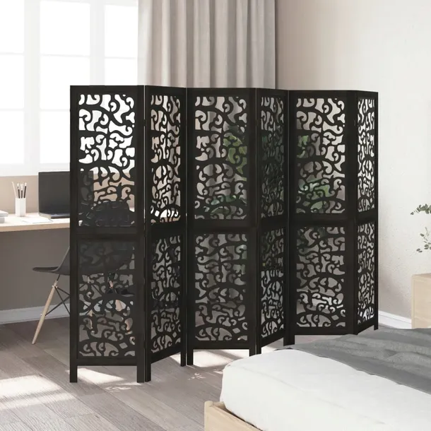 parawan-drewniany-czarny-210x160cm-kod-producenta-ze-358761