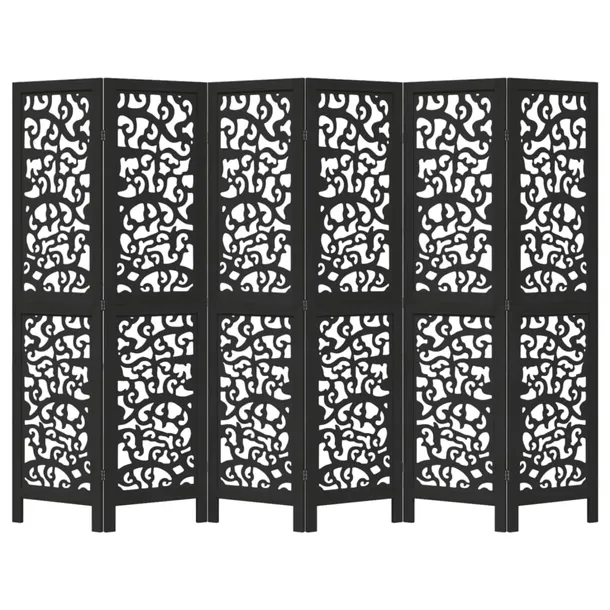 parawan-drewniany-czarny-210x160cm-stan-nowy-kod-producenta-ze-358761