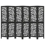 parawan-drewniany-czarny-210x160cm-stan-nowy-kod-producenta-ze-358761