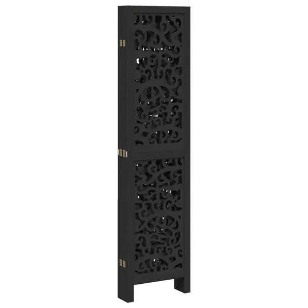 parawan-drewniany-czarny-210x160cm-kod-producenta-ze-358761-stan-nowy