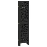 parawan-drewniany-czarny-210x160cm-kod-producenta-ze-358761-stan-nowy