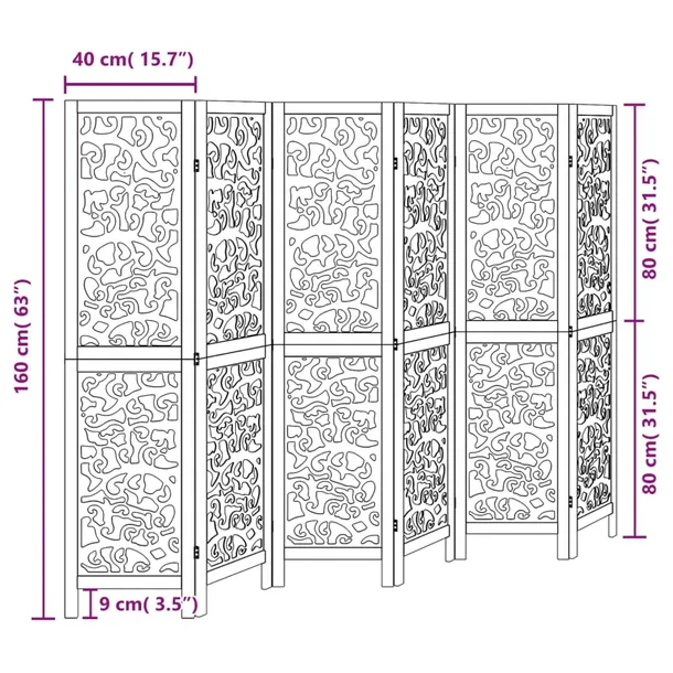 parawan-drewniany-czarny-210x160cm-stan-nowy-kod-producenta-ze-358761