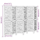parawan-drewniany-czarny-210x160cm-stan-nowy-kod-producenta-ze-358761