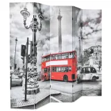 parawan-londyn-200x170-cm-czarno-bialy-stan-nowy