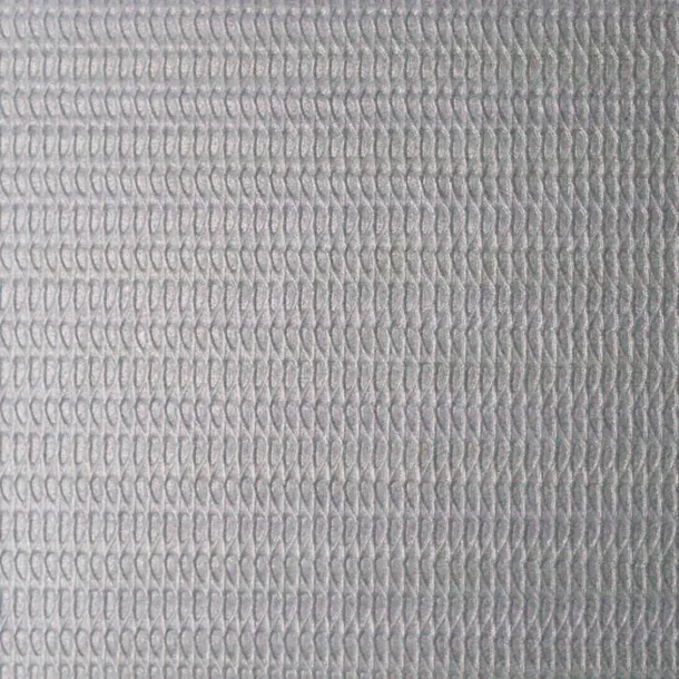 parawan-londyn-200x170-cm-czarno-bialy-stan-nowy-kod-producenta-ze-245875
