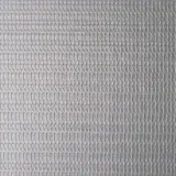 parawan-londyn-200x170-cm-czarno-bialy-stan-nowy-kod-producenta-ze-245875