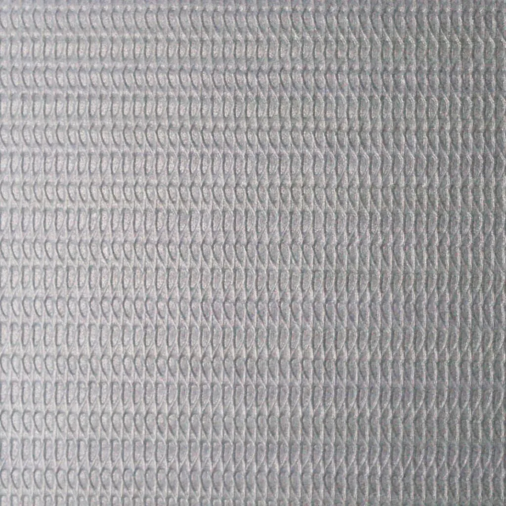 parawan-londyn-200x170-cm-czarno-bialy