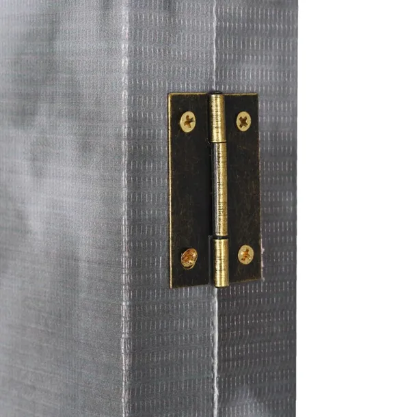 parawan-londyn-200x170-cm-czarno-bialy-kod-producenta-ze-245875-stan-nowy