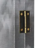 parawan-londyn-200x170-cm-czarno-bialy-kod-producenta-ze-245875-stan-nowy