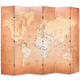 parawan-mapa-swiata-228x170-cm-zolty