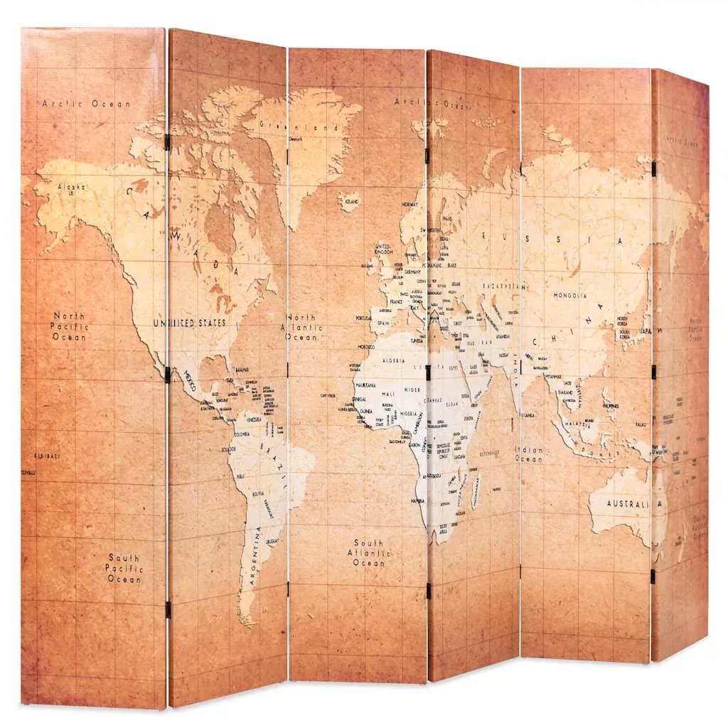 parawan-mapa-swiata-228x170-cm-zolty