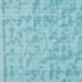 parawan-motyl-120x170-cm-niebieski-stan-nowy-kod-producenta-ze-245885