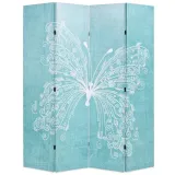parawan-motyl-160x170-cm-niebieski
