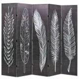 parawan-piora-200x170-cm-czarno-bialy