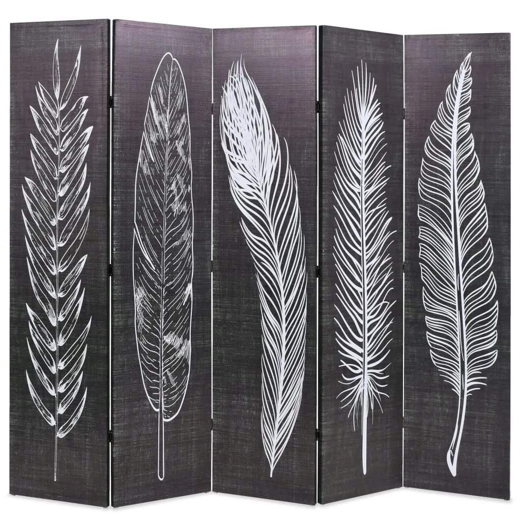 parawan-piora-200x170-cm-czarno-bialy
