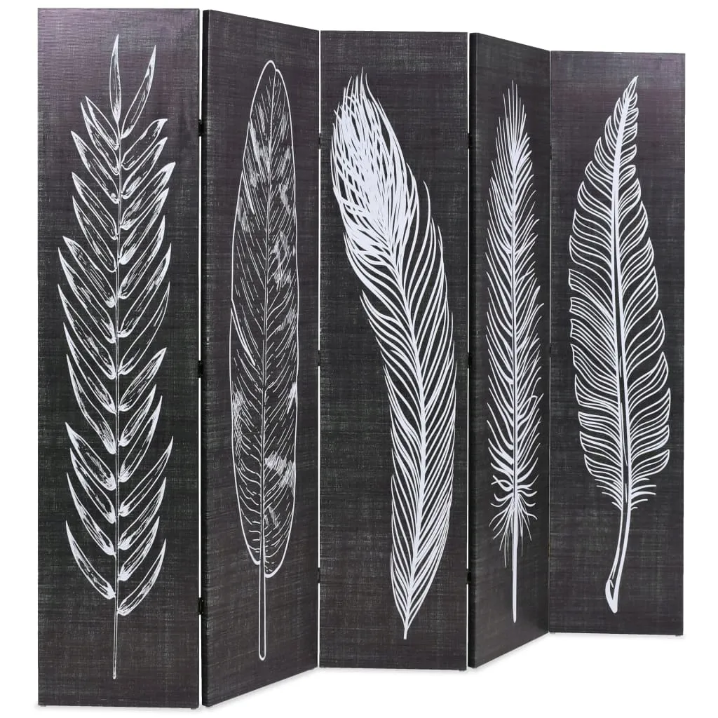 parawan-piora-200x170-cm-czarno-bialy