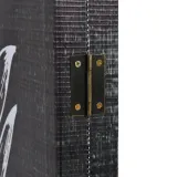 parawan-piora-200x170-cm-czarno-bialy-kod-producenta-ze-245891