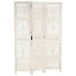 parawan-pokojowy-120x165-cm-drewniany-bialy