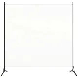 parawan-pokojowy-175x180-cm-bialy