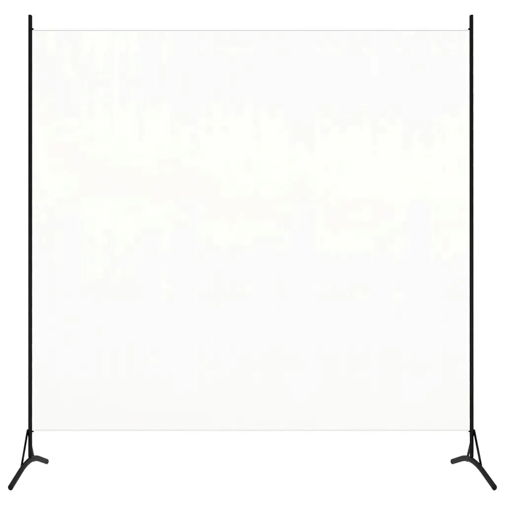 parawan-pokojowy-175x180-cm-bialy-stan-nowy