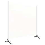 parawan-pokojowy-175x180-cm-bialy-stan-nowy