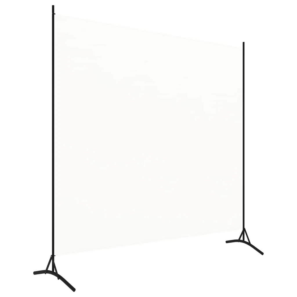 parawan-pokojowy-175x180-cm-bialy
