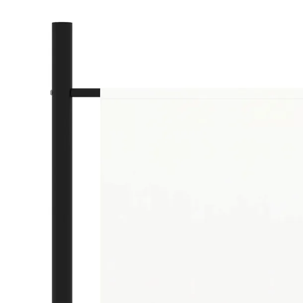 parawan-pokojowy-175x180-cm-bialy-kod-producenta-ze-320735
