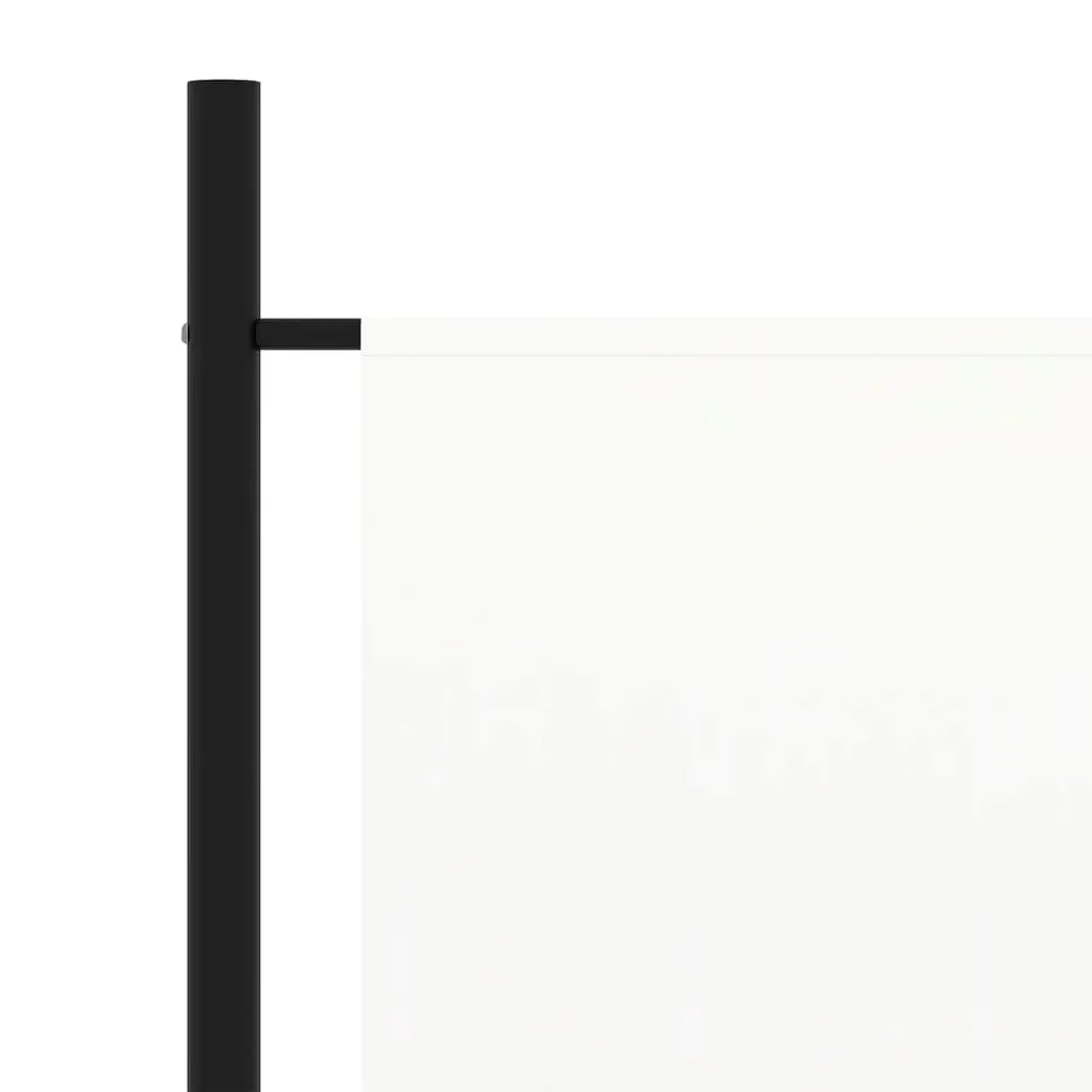 parawan-pokojowy-175x180-cm-bialy-stan-nowy