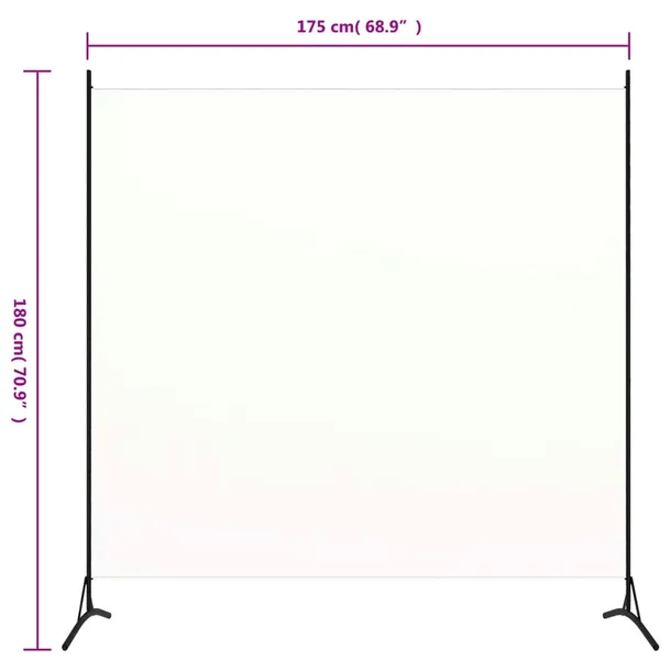 parawan-pokojowy-175x180-cm-bialy-stan-nowy-kod-producenta-ze-320735