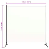 parawan-pokojowy-175x180-cm-bialy-stan-nowy-kod-producenta-ze-320735