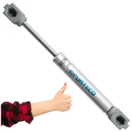 podnosnik-gazowy-midi-200mm-80n-do-kuchni-szafki