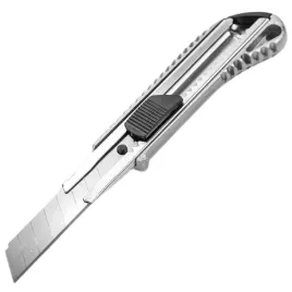 noz-z-wysuwanym-ostrzem-tapeciak-z-lamanym-ostrzem-18mm-metalowy