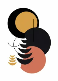 plakat-297x42cm-kosmiczny-zmierzch
