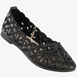 baleriny-dzieciece-ekoskora-buty-eleganckie-polbuty-wygodne-modne-czarne-32