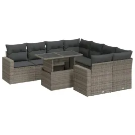 zestaw-wypoczynkowy-rattanowy-10szt-szary-100x55x44-73cm