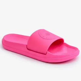 klapki-dzieciece-4f-buty-basenowe-lekkie-eva-fuksja-4fjmm00fflif016a-38