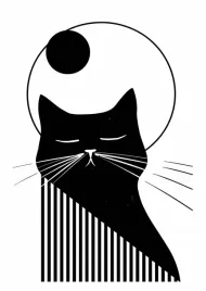 plakat-297x42cm-nocny-wibrujacy-mruczek