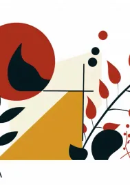 plakat-297x42cm-ogien-i-flora