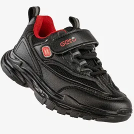 sneakersy-dzieciece-ekoskora-na-rzepy-buty-sportowe-modne-wygodne-czarne-27