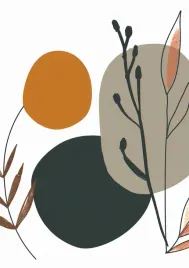 plakat-297x42cm-poetycki-sklad