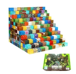 zestaw-magnetycznych-klockow-50-szt-figurki-kreatywna-ukladanka-dla-dzieci